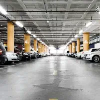 پارکینگ-اجاره-ای-در-مجتمع-تجاری
