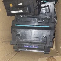کارتریج 90a  استوک
