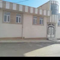 ویلایی یک طبقه ، شهرک ولیعصر|فروش خانه و ویلا|سنقر, |دیوار