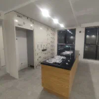 غرب باقری115متر 2خوابه نوساز لاکچری قابل تبدیل|اجارهٔ آپارتمان|تهران, تهرانپارس غربی|دیوار