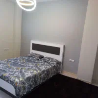 اجاره روزانه/هفتگی/ماهانه آپارتمان ۱۰۰ در ستارخان|اجارهٔ کوتاهمدت آپارتمان و سوئیت|تهران, ستارخان|دیوار