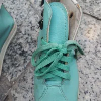 کفش|کیف، کفش، کمربند|بیرجند, |دیوار