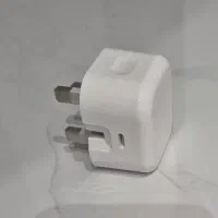 آداپتور اصلی ایفن|لوازم جانبی موبایل و تبلت|ایلام, |دیوار