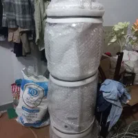 فروش آبگرمکن