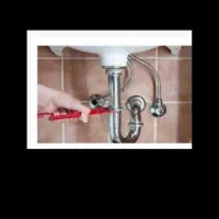 لوله کشی سیار