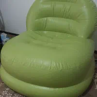 صندلی بادی نو