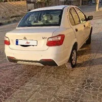 ساینا s|خودرو سواری و وانت|سنقر, |دیوار