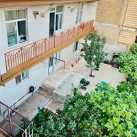 دربست پاوه نوریاب