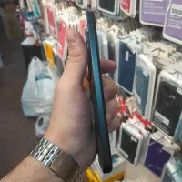 فروش شیائومی poco c75 حافظه ۲۵۶خریدار گوشی کارکرده|موبایل|رشت, دیانتی|دیوار