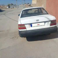 هیوندا اکسل ۱۹۹۴|خودرو سواری و وانت|لنجان, |دیوار