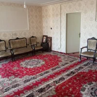 رهن آپارتمان 83متری درمرکز شهر|اجارهٔ آپارتمان|ملایر, |دیوار