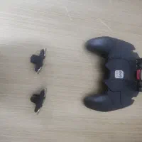 اکانت کالاف