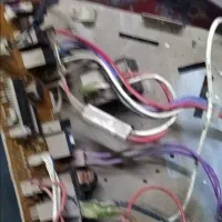 سرویس پکیج اسپیلت ابگرمکن دیواری|خدمات پیشه و مهارت|گرگان, |دیوار