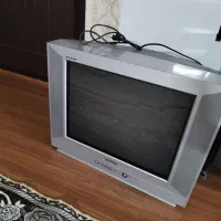 تلویزیون سامسونگ