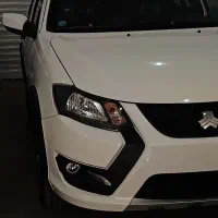 کویئک GxRL خشک 1405