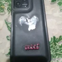 گوشی‌‌قیمت‌مناسب|موبایل|تهران, خاک سفید|دیوار