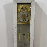 ساعت قدی ایستاده|ساعت دیواری و تزئینی|اهواز, کوی نیرو|دیوار