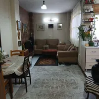۴۵متری سی متری جی. معاوضه با ماشین صفر