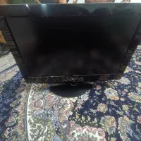 تلویزیون ۳۲ الجی