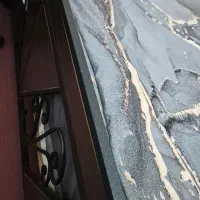 تخت خواب|تخت و سرویس خواب|بندرعباس, |دیوار