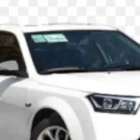 فروش دنا پلاس فول اپشنال