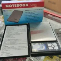 انواع ترازو صوت کش و گرمی