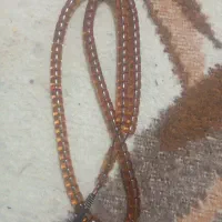 فروش تسبیح