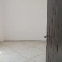 ۷۵متر شاهدشهر خیابان کشوری|فروش آپارتمان|شاهدشهر, |دیوار