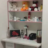 سرویس خواب دخترانه