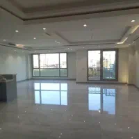 محمودیه ۲۴۰ متر ۳ خواب|اجارهٔ آپارتمان|تهران, محمودیه|دیوار