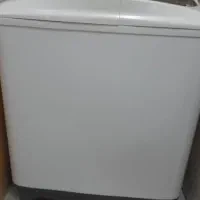 کهنه شور Bost