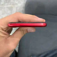 ایفون ۸|موبایل|پردیس, فاز ۸|دیوار