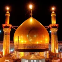 مشهد قیمت استثنایی