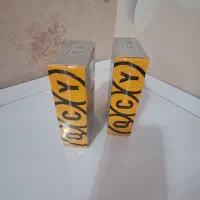 حراج ایرپادِ اکبندونو با1/4قیمت بازار