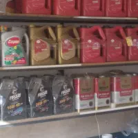 استعلام بفرمائید