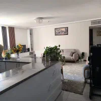 رهن-و-اجاره-ویلایی-امام-مهدی