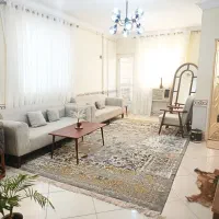 خانه ۶۲ متری چناران ۷۶
