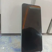 گوش ردمی 12c
