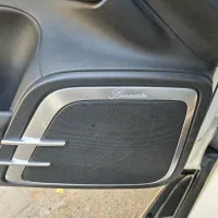 کاین 2013 بدون رنگ|خودرو سواری و وانت|تهران, فرمانیه|دیوار