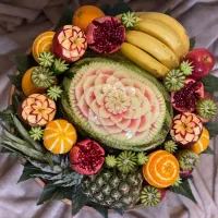 انواع فینگرفود،مزه،،پک های پذیرایی و غذاهای کیلویی|خدمات پذیرایی، مراسم|شیراز, شهرک گلدشت حافظ‎|دیوار