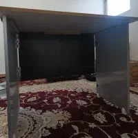 میز درس|میز تحریر و کامپیوتر|اردبیل, |دیوار