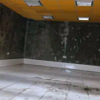 تعمییرگاه|اجارهٔ مغازه و غرفه|تهران, نصرت|دیوار