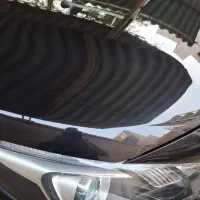 واکس و پولیش خودرو در محل