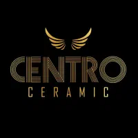 منشی خانم پاره وقت