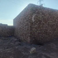 زمین-فروشی