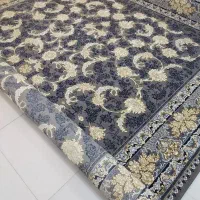 فرش به قیمت کارخانه در نهاوند ،آکبند|فرش|نهاوند, |دیوار