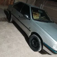 ماشین 90درحد 99