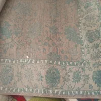 فرش 6متری