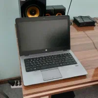 لپ تاپ HP|رایانه همراه|بیرجند, |دیوار