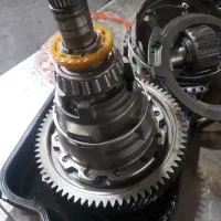 دوربین کامل مزدا3اروپایی